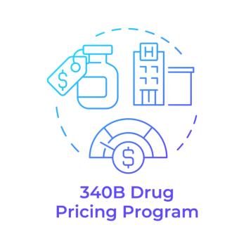 IMG visuals icons-stock@adobe.com