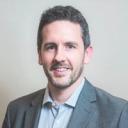 Sam Foster, Ph.D.