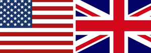 Common Challenges in Health Systems of Great Britain and the United States Offer Valuable Learning Opportunities