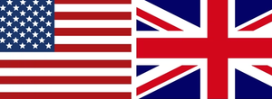 Common Challenges in Health Systems of Great Britain and the United States Offer Valuable Learning Opportunities