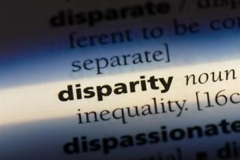 Image credit: Casimiro  stock.adobe.com