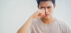 EP. 5 K-Cast Written Summary. FDA-Approved Treatment for  Demodex Bepharitis Shortens Treatment, Improves Quality of Life