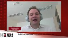 EP. 5 Real-World Experience Treating SMA With Nusinersen