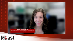 EP. 1 Type 1 Diabetes: Understanding Disease Progression and Beta Cell Function