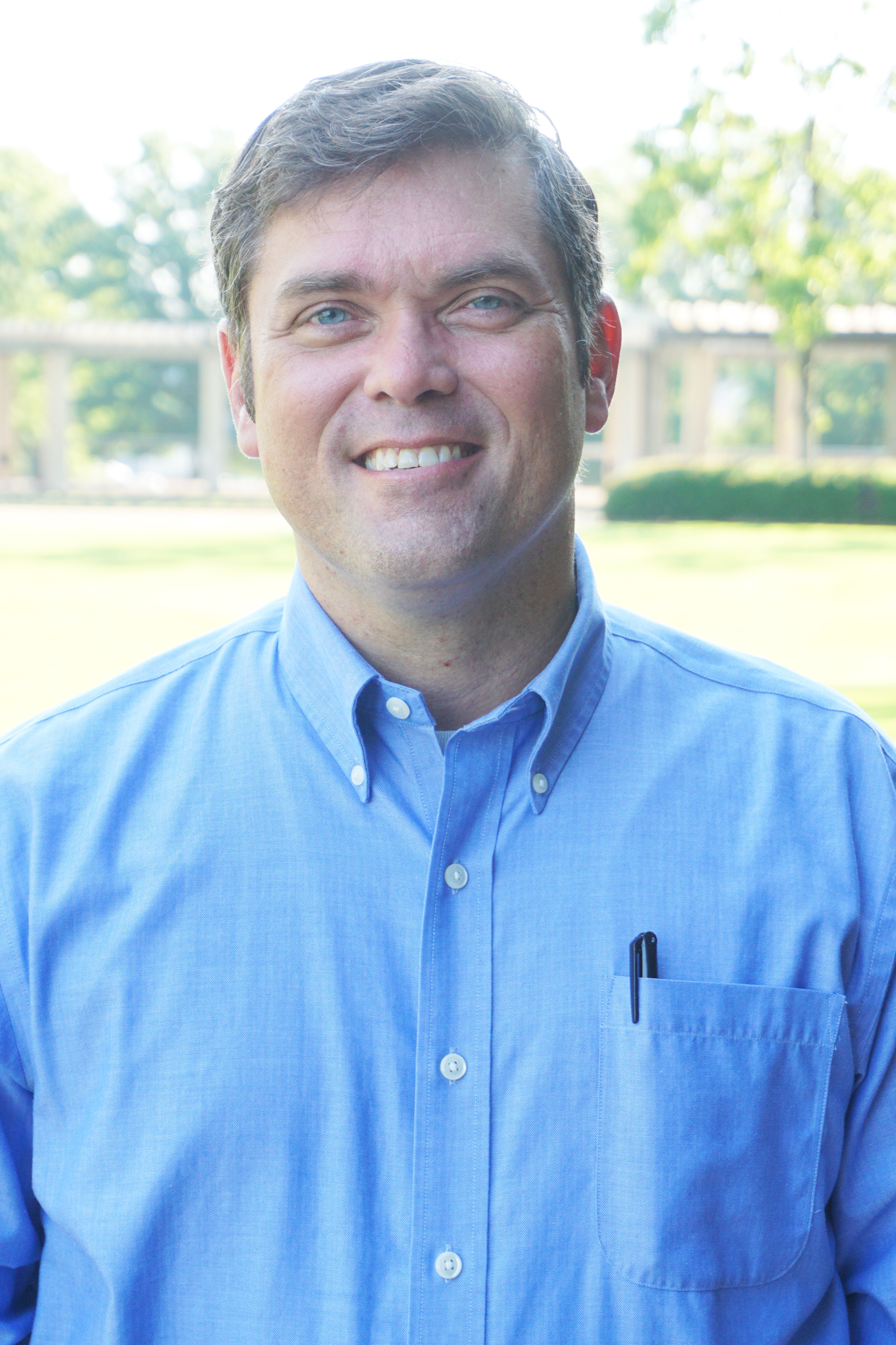 RxBenefits Provides New Solutions to Facilitate Access to Patient Assistance Programs