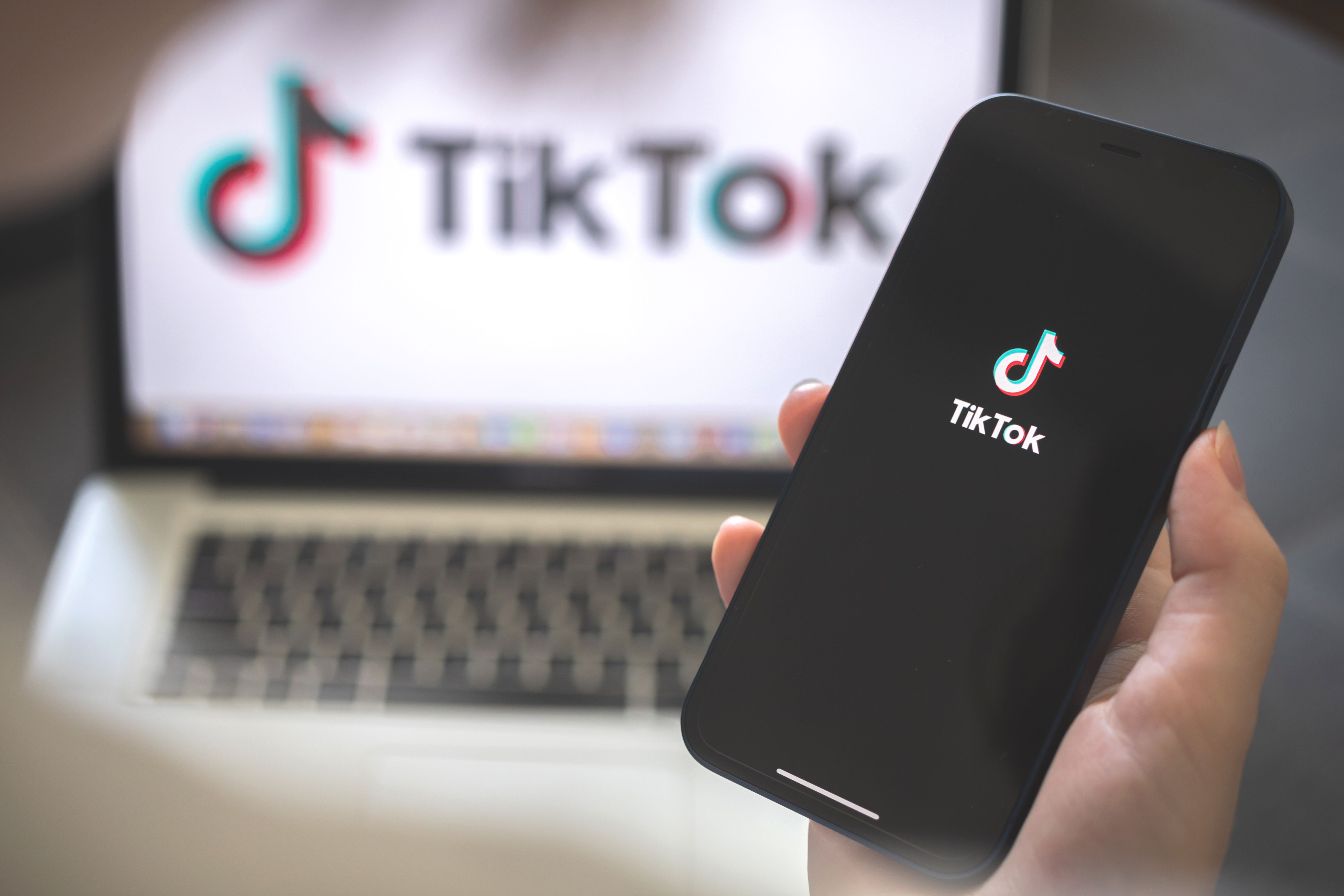 TikTok videos on breast cancer prevention from physicians, clinics, more reliable than videos from nonphysicians, study shows