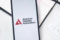 From ejection to apology: The ADA controversy’s timeline of events