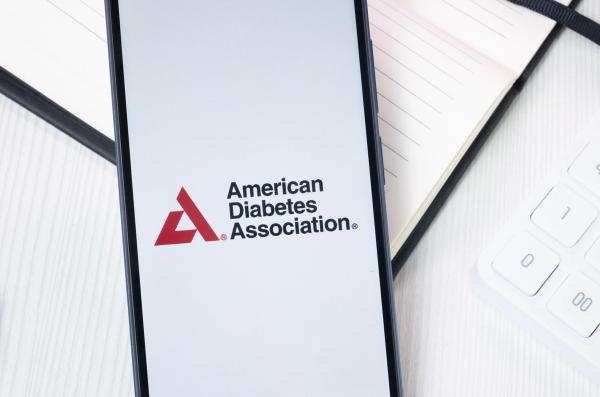 From ejection to apology: The ADA controversy’s timeline of events
