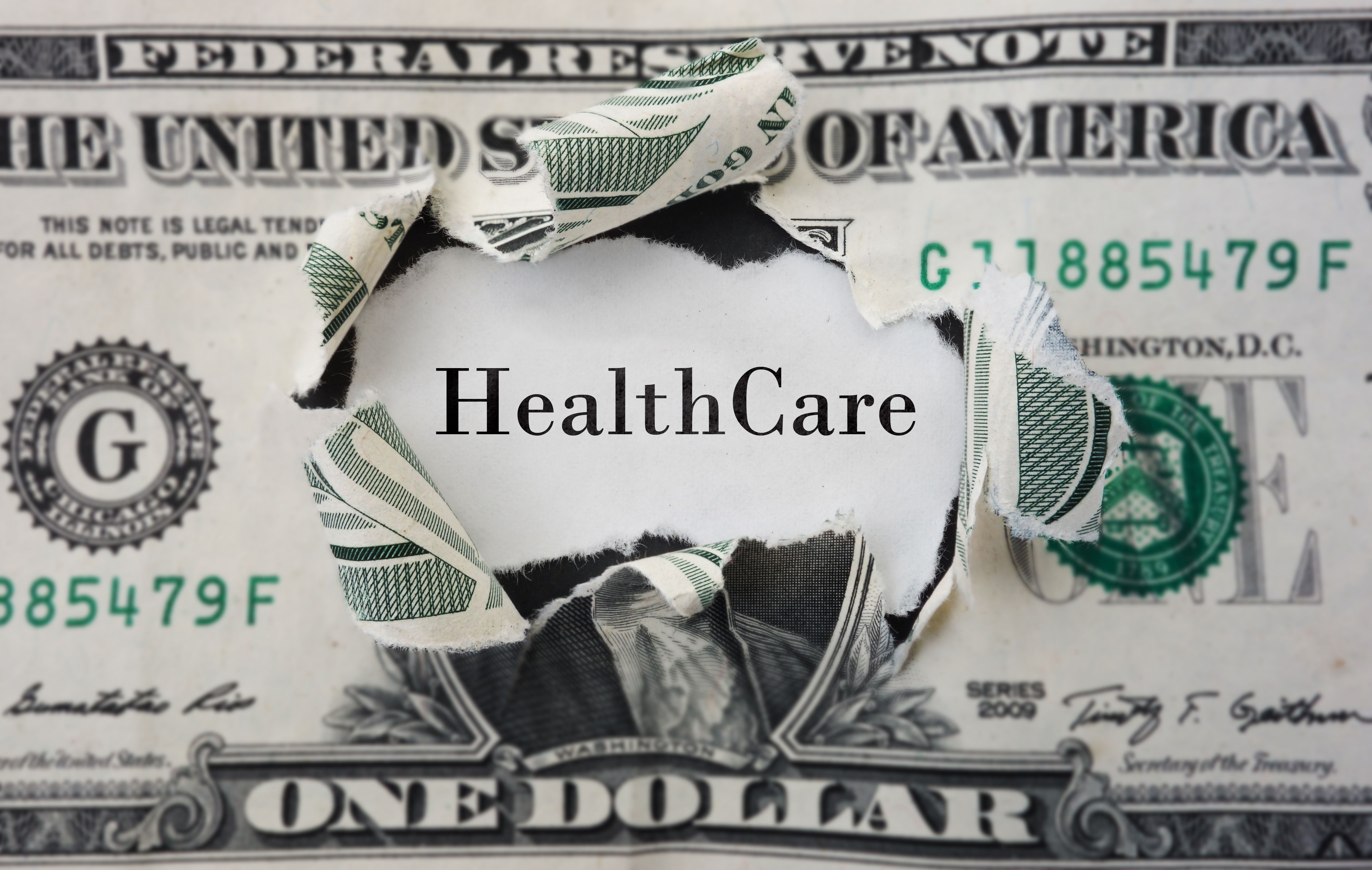 Bundled Payment Program Cost CMS $279 Million: JAMA Study