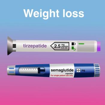 Maxine Headroom-stock.adobe.com