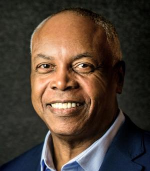 Opinion: The Time is Now for Change of Health, Racial Disparities