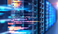 AI model identifies physical inactivity as strongest county-level predictor of diabetes