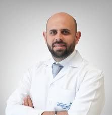 GLP-1 Agonists May One Day Treat Prostate Cancer | Managed Healthcare Executive GLP-1 Agonists May One Day Treat Prostate Cancer | Managed Healthcare Executive