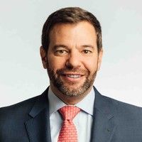 Inflation Reduction Act and the Impact on Pharmaceutical Pricing and Investment Decisions