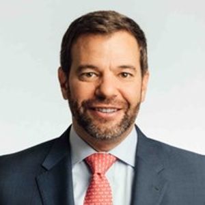 Inflation Reduction Act and the Impact on Pharmaceutical Pricing and Investment Decisions