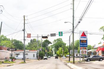 © Kristina Blokhin - stock.adobe.com