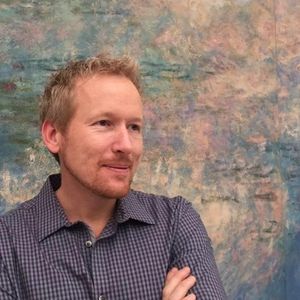 Joe Biden Wants to Cure Cancer.  Here’s Where to Start 