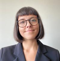 Music shows promise for sleep while many wellness apps lack strong proof