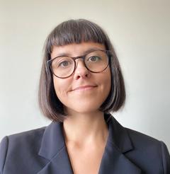 Music shows promise for sleep while many wellness apps lack strong proof