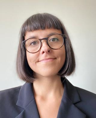 Music shows promise for sleep while many wellness apps lack strong proof