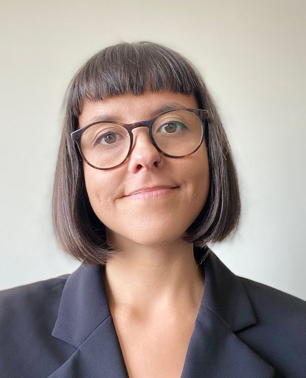 Music shows promise for sleep while many wellness apps lack strong proof