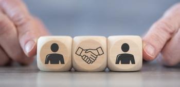 Collaboration