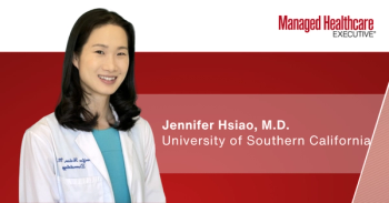 Choosing a first biologic for HS, as recommended by Jennifer Hsiao, M.D. | Fall Clinical Derm 2026