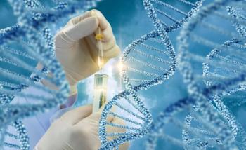Genetic testing 