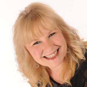 Diabetes Self-Management in a COVID-19 World