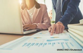 budget planning