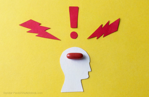 Four Ways Health Execs Can Help Patients Recover from Addiction