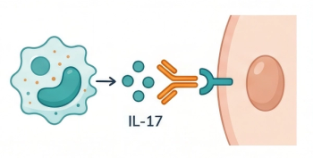 The IBD risk among patients with hidrandentitis suppurtiva treated with IL-17 inhibitors: Low but not nothing