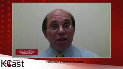 EP. 3 Nusinersen Treatment for SMA