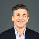 Chris Gardella, MBA
