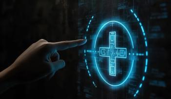 mockup-stock@adobe.com