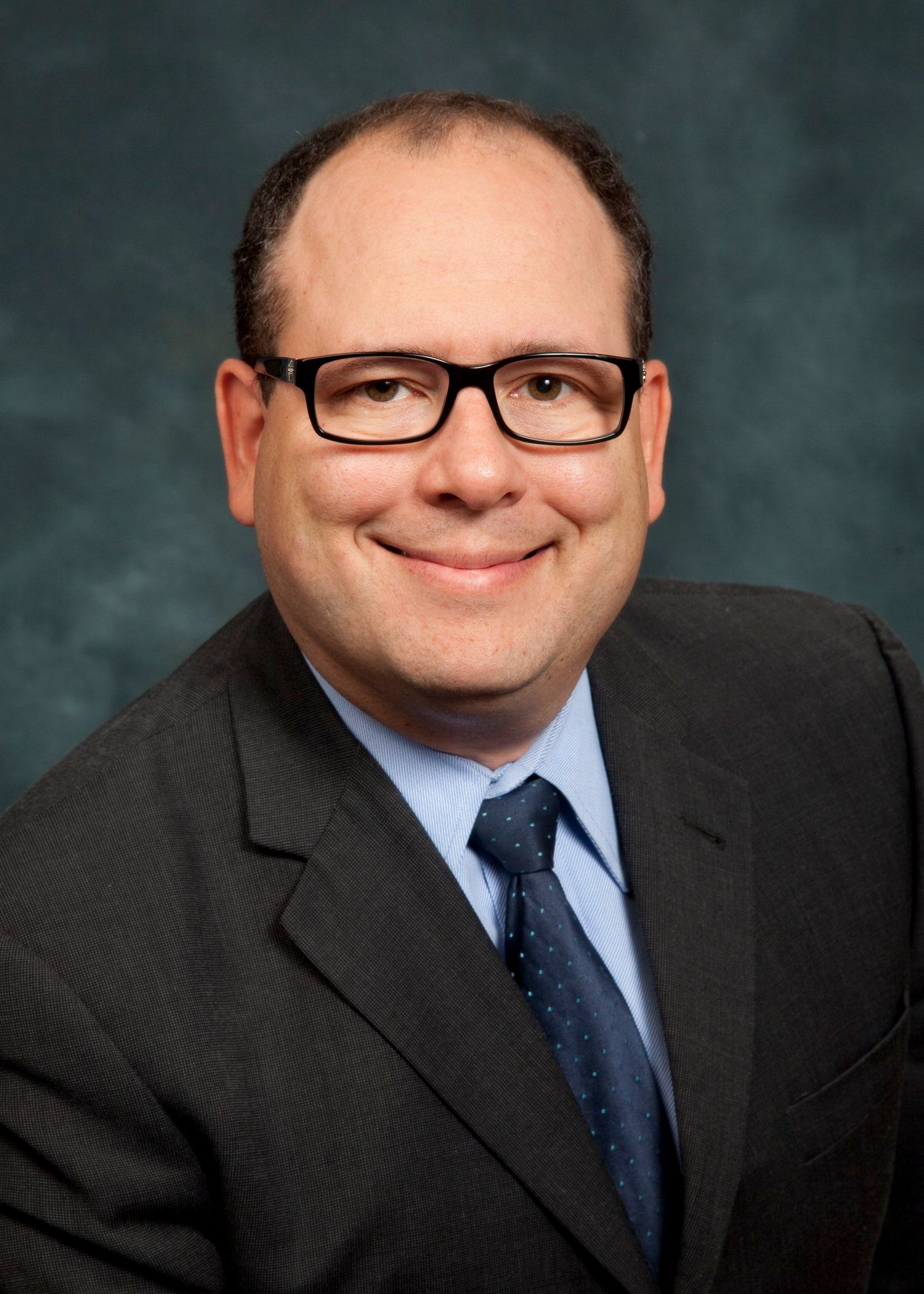 Five Ways the Government Shutdown Will Affect Healthcare | Managed  Healthcare Executive