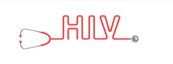 © grandeduc - stock.adobe.com