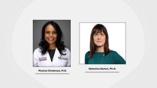 The Global Impact of Underfunding Women’s Health 