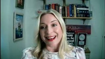 Stephanie Graff, M.D., FACP, FASCO