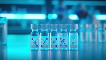 patcharida-stocl@adobe.com