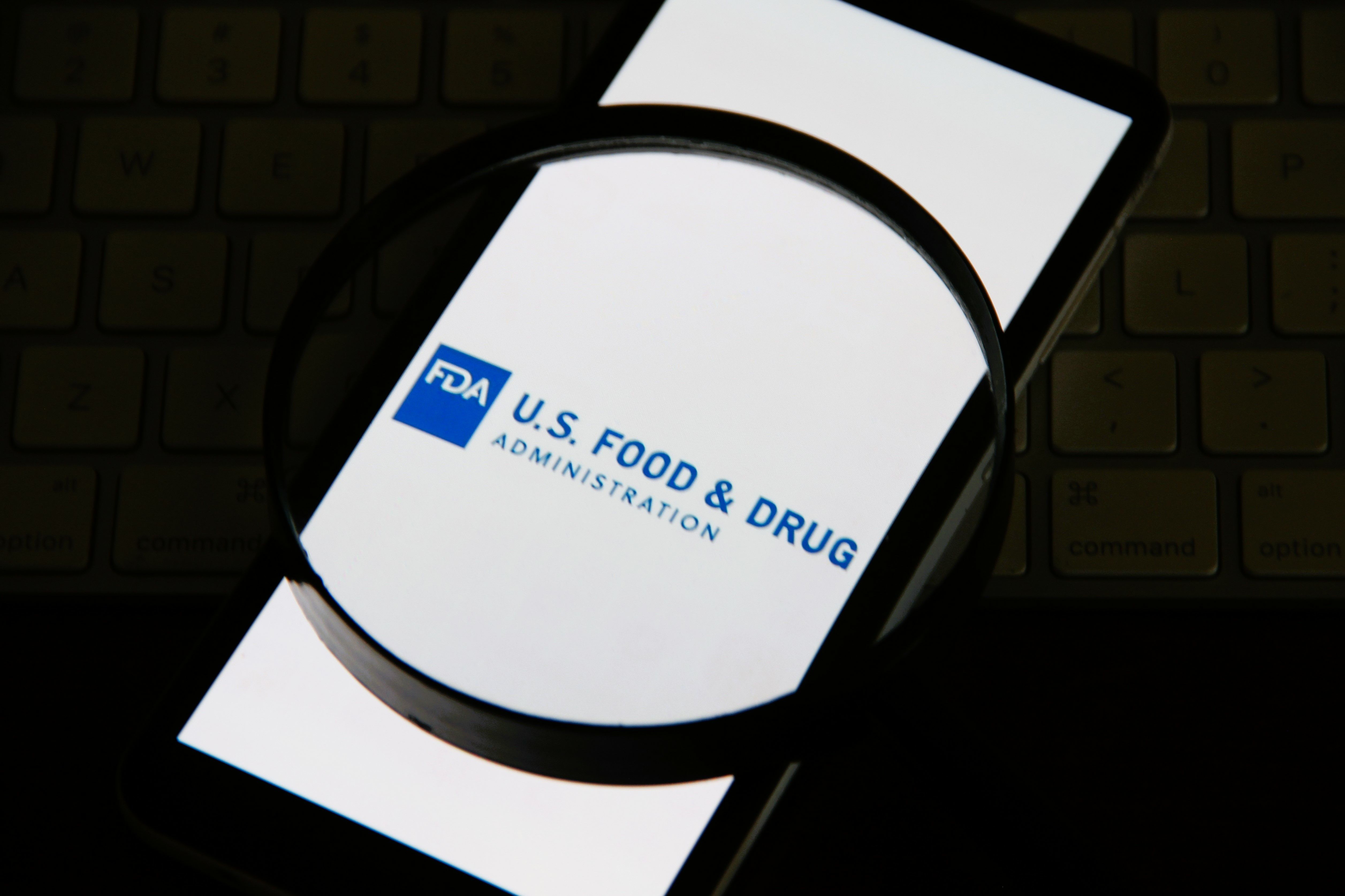  Luciano Luppa-stock.adobe.com