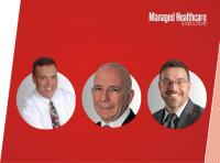 In America, Aging With HIV is a Continuous Challenge 