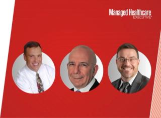 In America, Aging With HIV is a Continuous Challenge