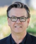 Gary Mangiofico, Ph.D.