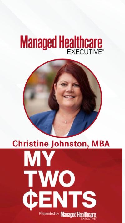 MJH Life Sciences