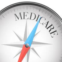 Medicare Advantage enrollees more likely to leave after new complex diagnosis