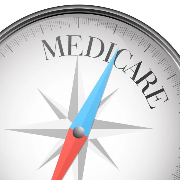 Medicare Advantage enrollees more likely to leave after new complex diagnosis