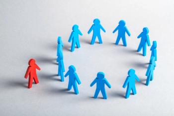 © adragan - stock.adobe.com