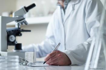 Results of Phase 2 ReCLAIM-2 study of elamipretide for dry AMD announced by Stealth BioTherapeutics