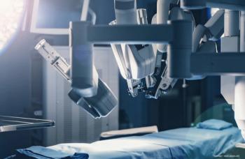 Bariatric surgery may reduce diabetic retinopathy risk